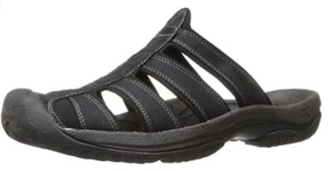 KEEN Aruba II Sandals-Best Men’s Sandals For Flat Feet
