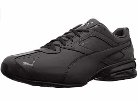 PUMA Tazon 6 - best shoes for overweight men