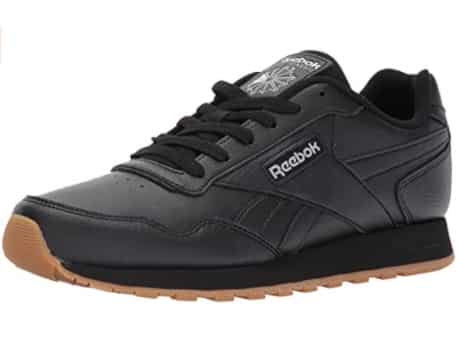 Reebok Classic Harman - Best Shoes For Overweight Men