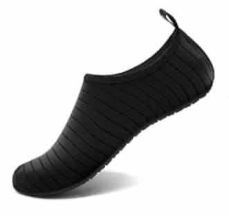 VIFUUR - best shoes for water aerobics