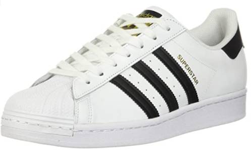 adidas  - best shoes for drumming