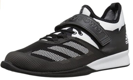 adidas Performance Men's-Best Crossfit Shoes For Wide Feet