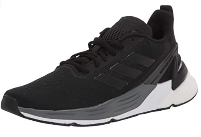 ADIDAS -BEST SHOES FOR PERONEAL TENDONITIS