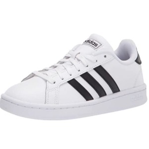 ADIDAS - BEST SHOES FOR DANCING HIP HOP