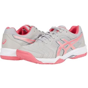 ASICS -Best Tennis Shoes For Bunions