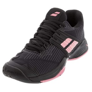 BABOLAT  - BEST TENNIS SHOES FOR BUNIONS