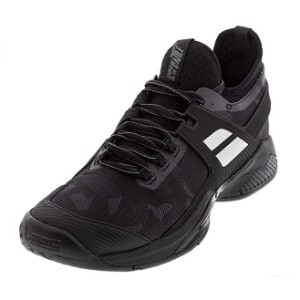BABOLAT - BEST TENNIS SHOES FOR BUNIONS