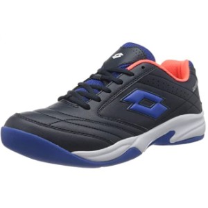 LOTTO - BEST TENNIS SHOES FOR BUNIONS