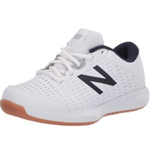 NEW BALANCE - BEST TENNIS SHOES FOR BUNIONS