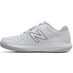 NEW BALANCE-Best Tennis Shoes For Bunions