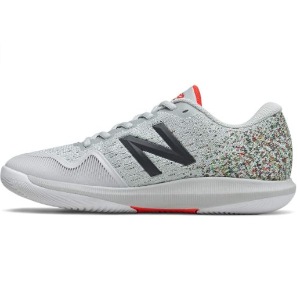 NEW BALANCE -Best Shoes For Dancing Hip Hop