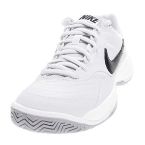 NIKE - BEST TENNIS SHOES FOR BUNIONS