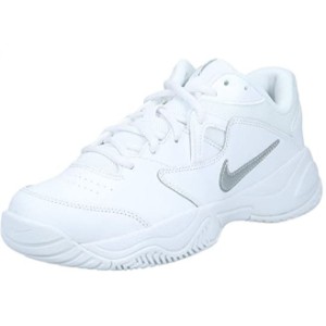 NIKE  - BEST TENNIS SHOES FOR BUNIONS