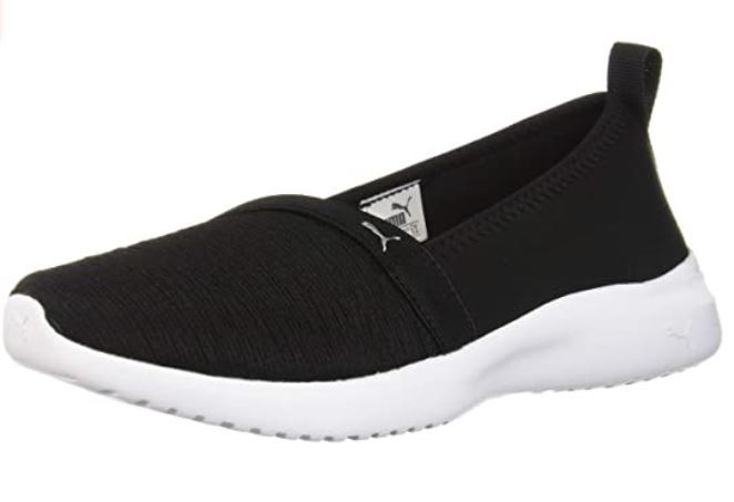 PUMA -BEST SHOES FOR PERONEAL TENDONITIS