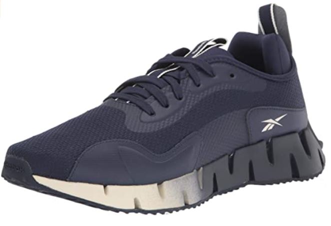 REEBOK-BEST SHOES FOR PERONEAL TENDONITIS