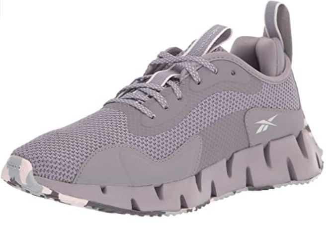REEBOK-BEST SHOES FOR PERONEAL TENDONITIS