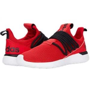 ADIDAS LITE - Best Athletic Shoes For Lower Back Pain