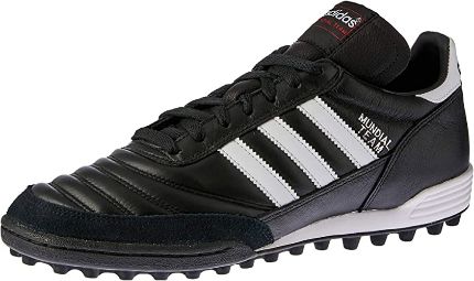 ADIDAS PERFORMANCE MUNDIAL - best turf soccer shoes