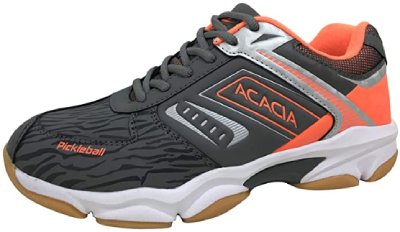 ACACIA - Best Unisex pickleball shoes