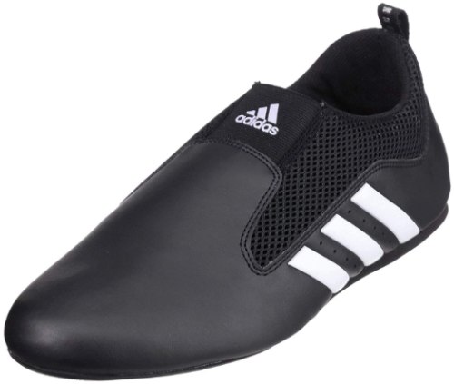Aadidas Contestant Pro - Best Training Shoes For Kickboxing