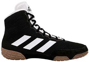 Adidas Tech Fall 2.0 - Best Lightweight Shoes For Rowing 
