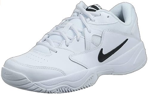 Nike Men's Court Lite 2