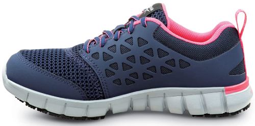 Reebok MaxTrax - most comfortable shoes for bartenders
