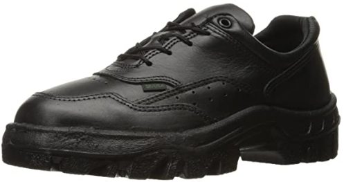 Rocky TMC 5101 - Best Shoes For Postal Carriers