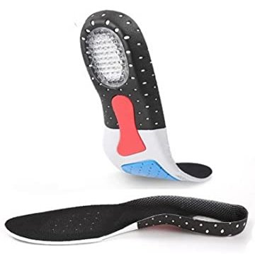 Stuff Insoles Liners