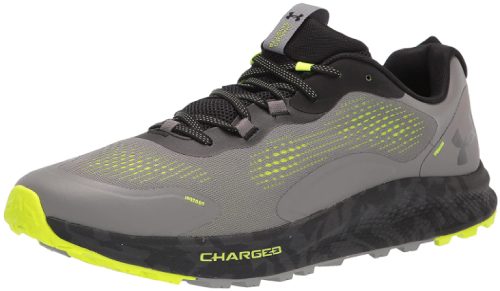 Under Armour Men's Charged Bandit 2