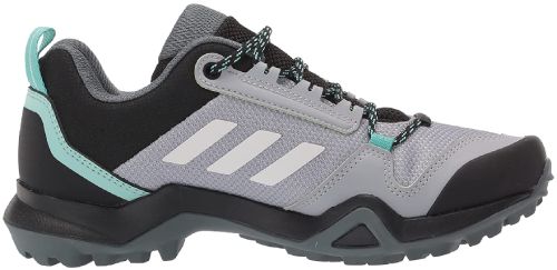 adidas outdoor Women's Terrex Ax3 Hiking Shoe