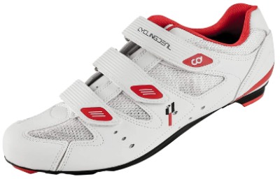 CyclingDeal - Best Cycling Cleat For Wide Feet