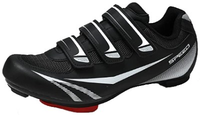PQMN - Best Cycling Shoes For Wide Feet
