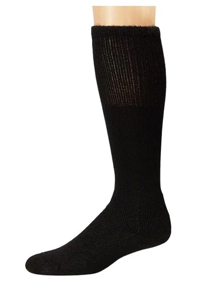 Thorlos – Best Thorlo Boot Socks for Military