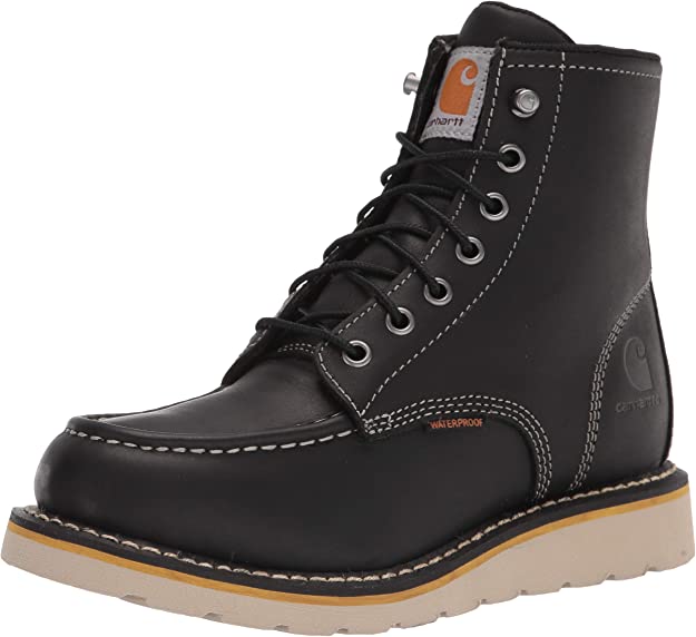 Carhartt - Best Shoes For Amazon Warehouse
