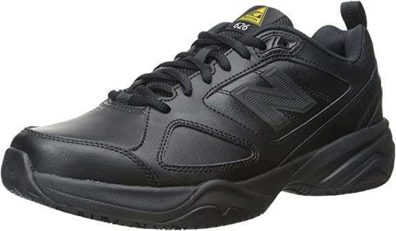 New Balance - Best Shoes For Amazon Warehouse