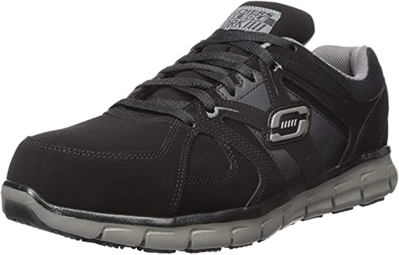 Skechers - Best Shoes For Amazon Warehouse