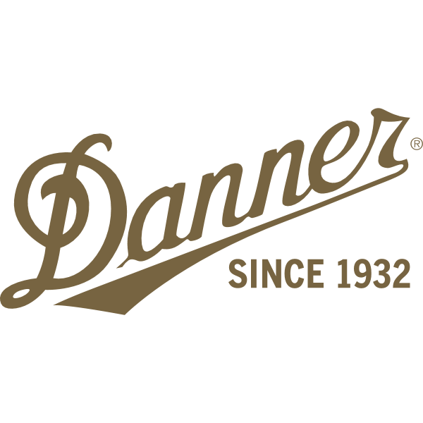 danner- Hiking boots Black Friday