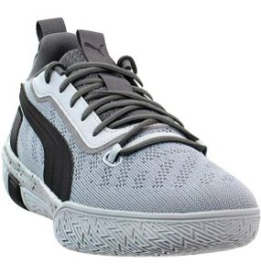 PUMA LEGACY SNEAKERS- BEST PUMA LOW TOP BASKETBALL SHOES