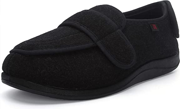JIONS shoes - best shoes for swollen feet