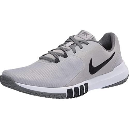 Nike Men's Flex Control Tr4 Cross Trainer-CD0197-Best Crossfit Shoes For Wide Feet