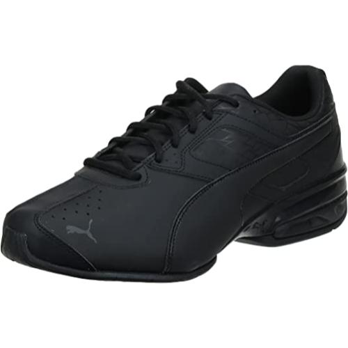 PUMA Men's Tazon 6 FM-19451701-Best Crossfit Shoes For Wide Feet