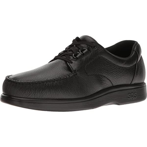 SAS Bout Time Shoes for Men