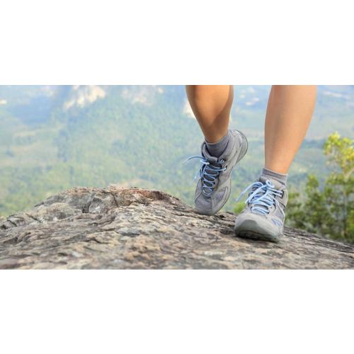 Top-Best-Hiking-Shoes-For-Plantar-Fasciitis-For-Men-Best Hiking Boots for Plantar Fasciitis